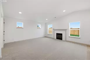 2313 W 10th Ave, Junction City, OR 97448 - Photo 2