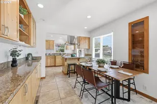 415 SE 94th Ave, Portland, OR 97216 - Photo 16