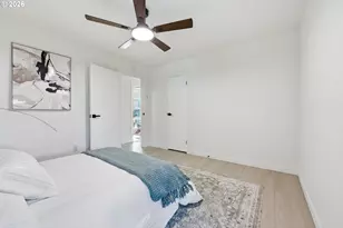 415 SE 94th Ave, Portland, OR 97216 - Photo 24