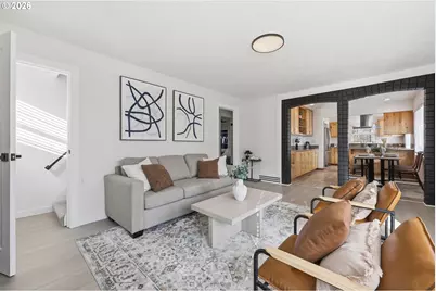 415 SE 94th Ave, Portland, OR 97216 - Photo 12