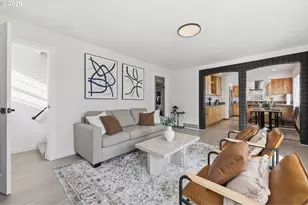 415 SE 94th Ave, Portland, OR 97216 - Photo 12