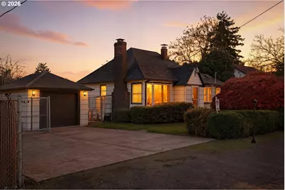 415 SE 94th Ave, Portland, OR 97216 - Photo 2