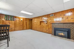 415 SE 94th Ave, Portland, OR 97216 - Photo 36