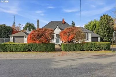 415 SE 94th Ave, Portland, OR 97216 - Photo 6