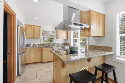 415 SE 94th Ave, Portland, OR 97216 - Photo 18