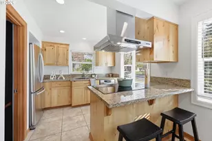 415 SE 94th Ave, Portland, OR 97216 - Photo 18