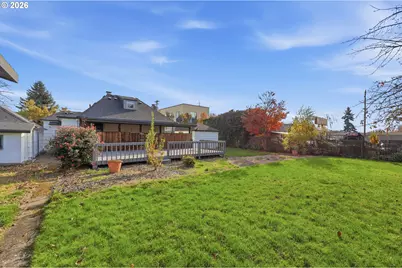415 SE 94th Ave, Portland, OR 97216 - Photo 46