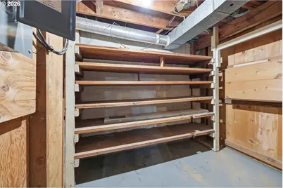 415 SE 94th Ave, Portland, OR 97216 - Photo 34