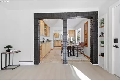 415 SE 94th Ave, Portland, OR 97216 - Photo 14