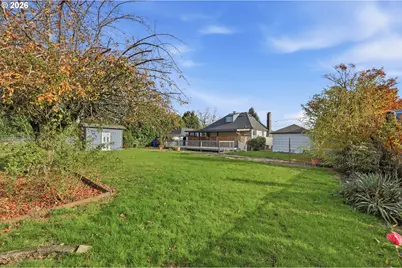 415 SE 94th Ave, Portland, OR 97216 - Photo 42