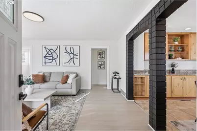 415 SE 94th Ave, Portland, OR 97216 - Photo 8