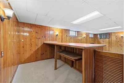 415 SE 94th Ave, Portland, OR 97216 - Photo 38