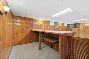 415 SE 94th Ave, Portland, OR 97216 - Photo 38