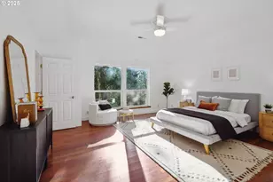 11010 SE Green Valley Rd, Sandy, OR 97055 - Photo 22