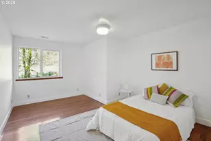 11010 SE Green Valley Rd, Sandy, OR 97055 - Photo 28