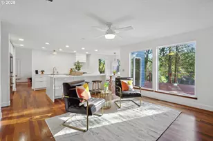 11010 SE Green Valley Rd, Sandy, OR 97055 - Photo 18