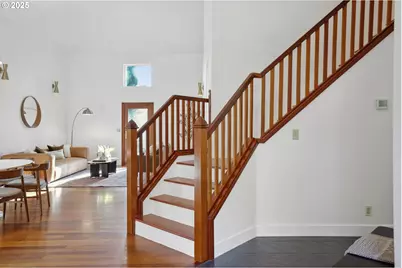 11010 SE Green Valley Rd, Sandy, OR 97055 - Photo 4