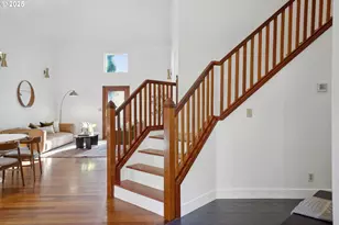 11010 SE Green Valley Rd, Sandy, OR 97055 - Photo 4