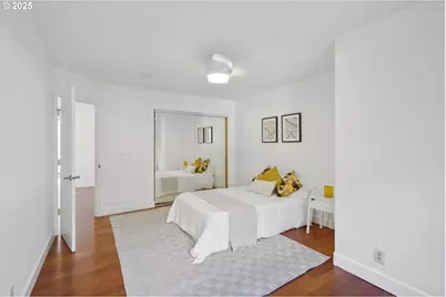 11010 SE Green Valley Rd, Sandy, OR 97055 - Photo 26