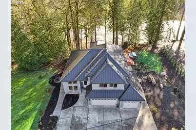 11010 SE Green Valley Rd, Sandy, OR 97055 - Photo 36