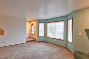 885 NW Inlet Ave, Lincoln City, OR 97367 - Photo 26