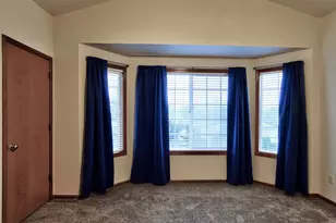 885 NW Inlet Ave, Lincoln City, OR 97367 - Photo 34