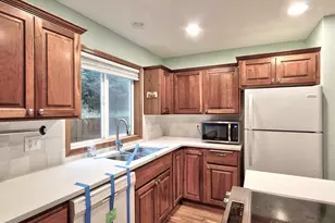 885 NW Inlet Ave, Lincoln City, OR 97367 - Photo 10