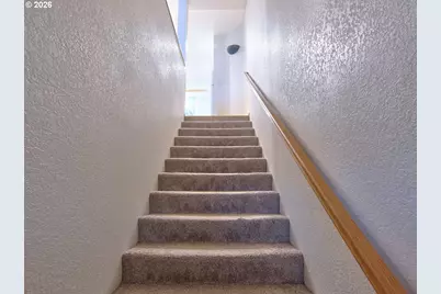 885 NW Inlet Ave, Lincoln City, OR 97367 - Photo 6