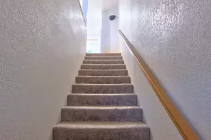 885 NW Inlet Ave, Lincoln City, OR 97367 - Photo 6