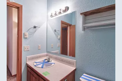 885 NW Inlet Ave, Lincoln City, OR 97367 - Photo 48