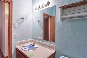 885 NW Inlet Ave, Lincoln City, OR 97367 - Photo 48