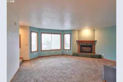 885 NW Inlet Ave, Lincoln City, OR 97367 - Photo 20