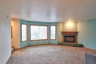 885 NW Inlet Ave, Lincoln City, OR 97367 - Photo 20