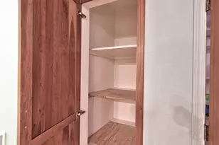 885 NW Inlet Ave, Lincoln City, OR 97367 - Photo 14