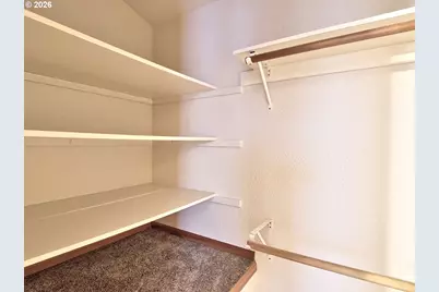 885 NW Inlet Ave, Lincoln City, OR 97367 - Photo 32