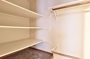 885 NW Inlet Ave, Lincoln City, OR 97367 - Photo 32