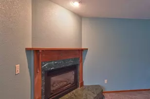 885 NW Inlet Ave, Lincoln City, OR 97367 - Photo 24