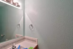 885 NW Inlet Ave, Lincoln City, OR 97367 - Photo 16