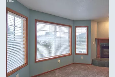 885 NW Inlet Ave, Lincoln City, OR 97367 - Photo 22