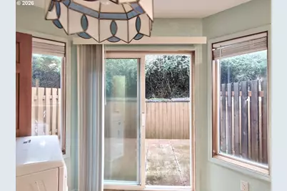 885 NW Inlet Ave, Lincoln City, OR 97367 - Photo 18