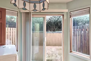 885 NW Inlet Ave, Lincoln City, OR 97367 - Photo 18