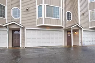 885 NW Inlet Ave, Lincoln City, OR 97367 - Photo 2