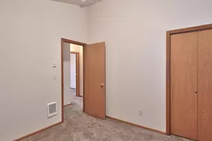 885 NW Inlet Ave, Lincoln City, OR 97367 - Photo 42