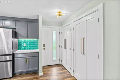 27862 Green Oaks Dr, Eugene, OR 97402 - Photo 4