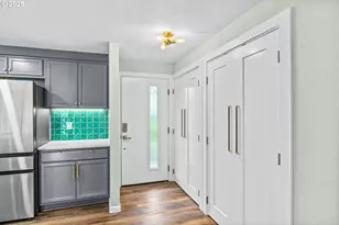 27862 Green Oaks Dr, Eugene, OR 97402 - Photo 4