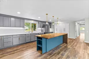 27862 Green Oaks Dr, Eugene, OR 97402 - Photo 6