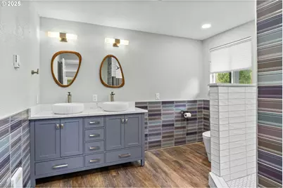 27862 Green Oaks Dr, Eugene, OR 97402 - Photo 18