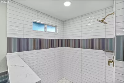 27862 Green Oaks Dr, Eugene, OR 97402 - Photo 20