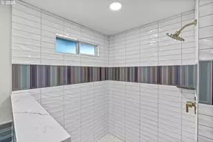 27862 Green Oaks Dr, Eugene, OR 97402 - Photo 20