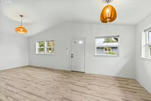 27862 Green Oaks Dr, Eugene, OR 97402 - Photo 24